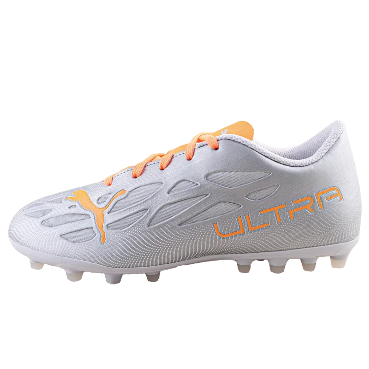 PUMA ULTRA 4.4 MG Jr