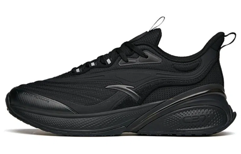 Anta C37 2.0 FW