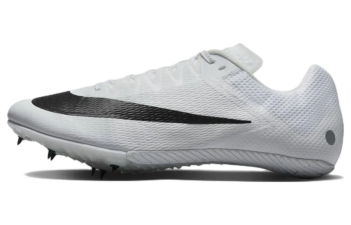 Nike Zoom Rival S10