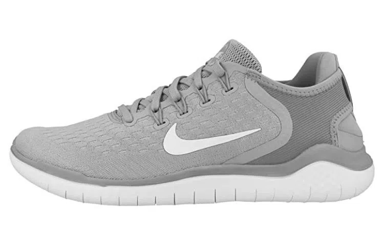 Nike Free RN 2018 Grey