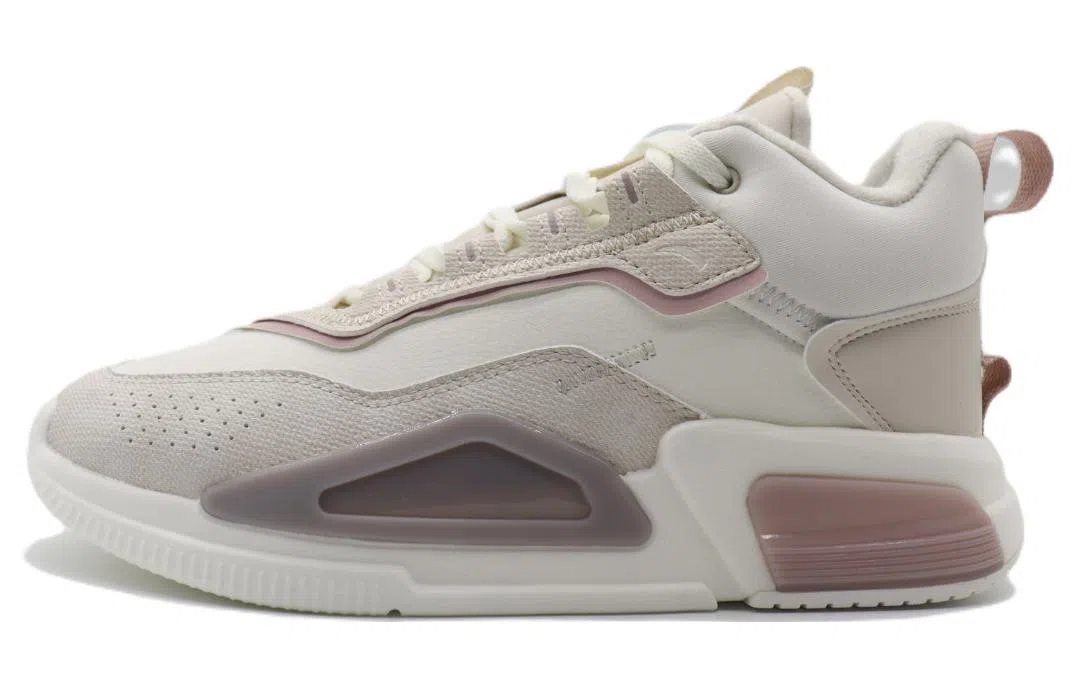 Anta 4