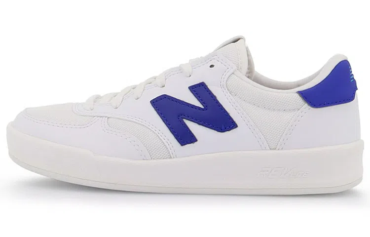 New Balance NB 300
