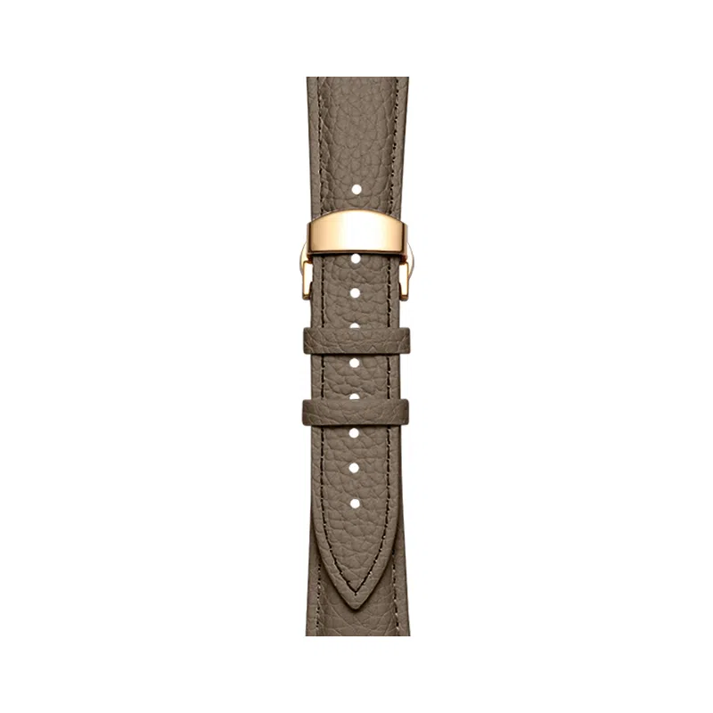 biaodaige OPPO Watch4ProWatch3 Prowatch3