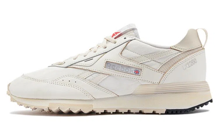 Reebok LX2200