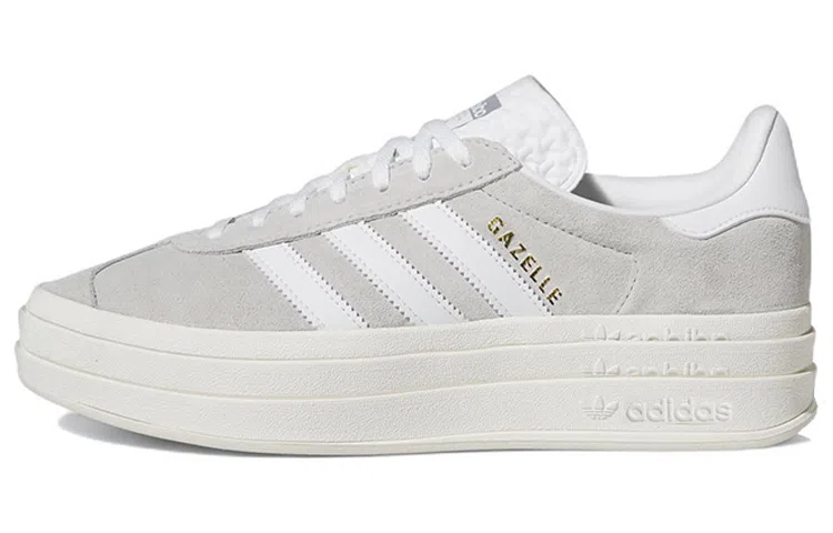 adidas Gazelle Bold