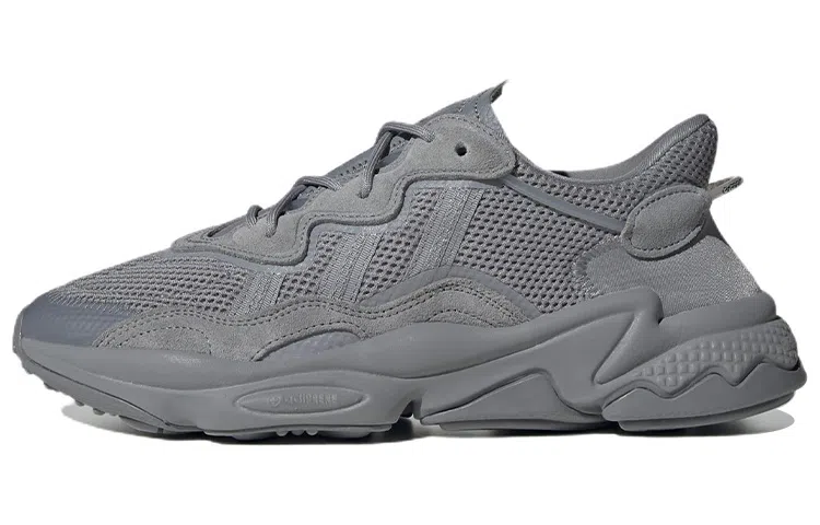 adidas Ozweego Grey