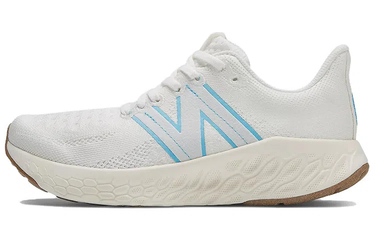 BLUE BOTTLE COFFEE x New Balance NB 1080 v12