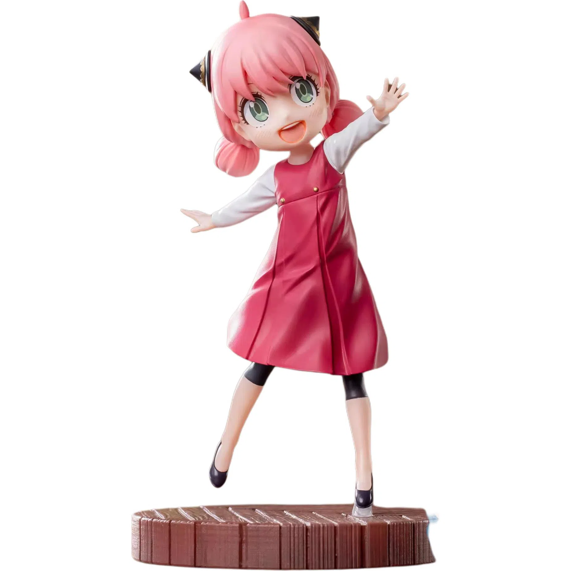 SEGA Luminasta EDver.