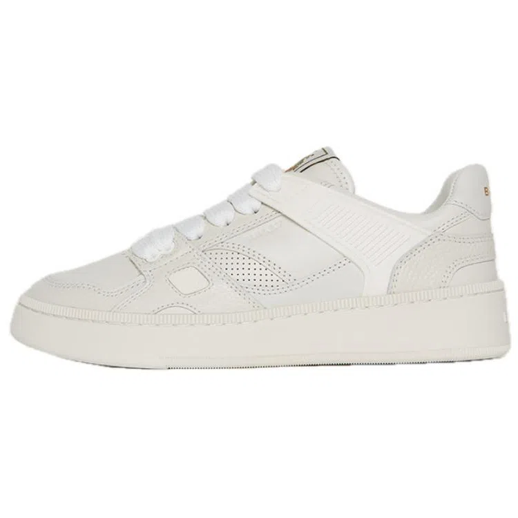 BALLY