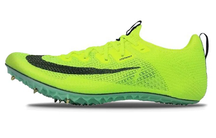 Nike Superfly Elite 2 Green Black