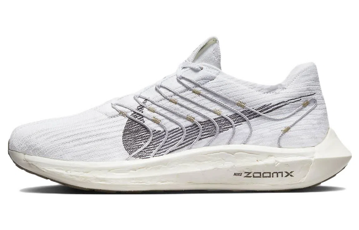 Nike Pegasus Turbo Next Nature White