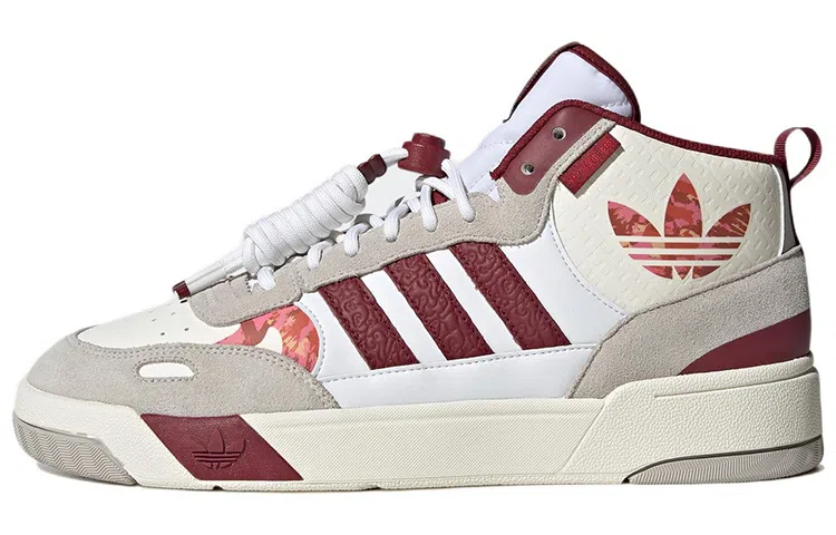 adidas Post Up