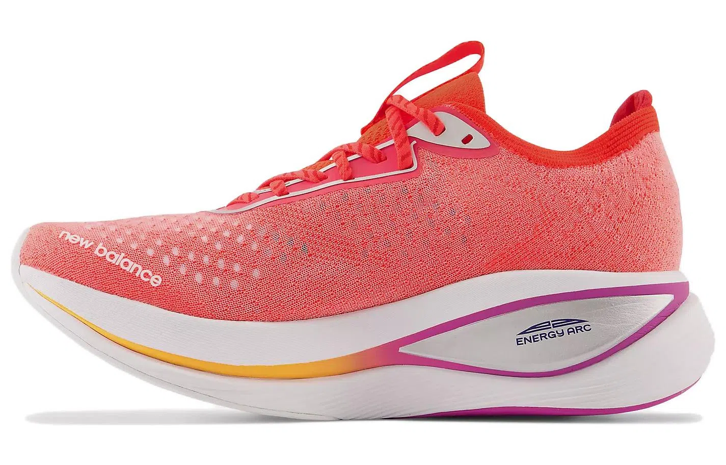 New Balance NB FuelCell Supercomp