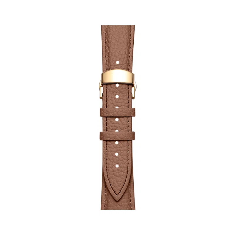 biaodaige OPPO Watch4ProWatch3 Prowatch3