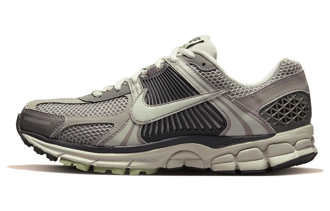Nike Air Zoom Vomero 5 Grey Black