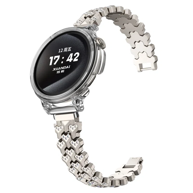 vivowatchiQOOwatch GT321 150mm