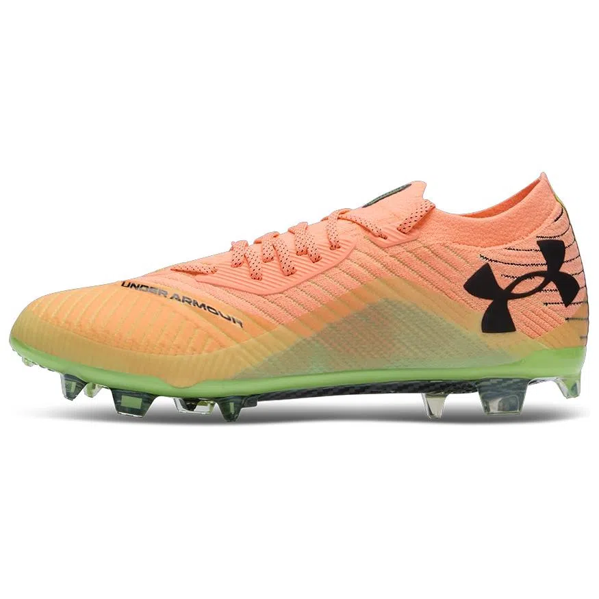 Under Armour Shadow Elite 2 FG