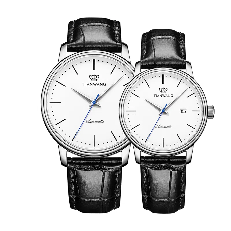 TIANWANG Kunlun 5914