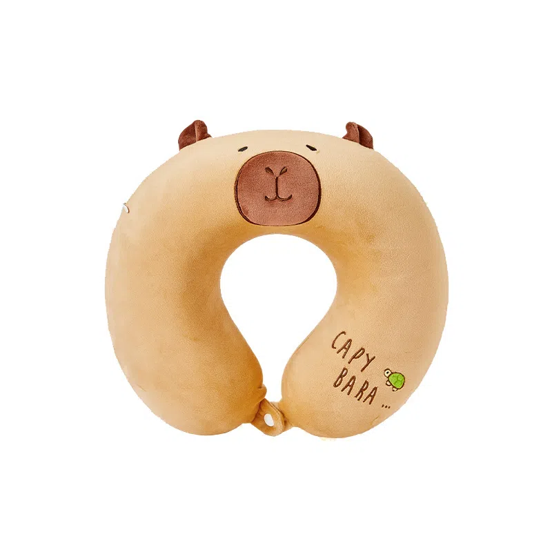 The Green Party 33cm