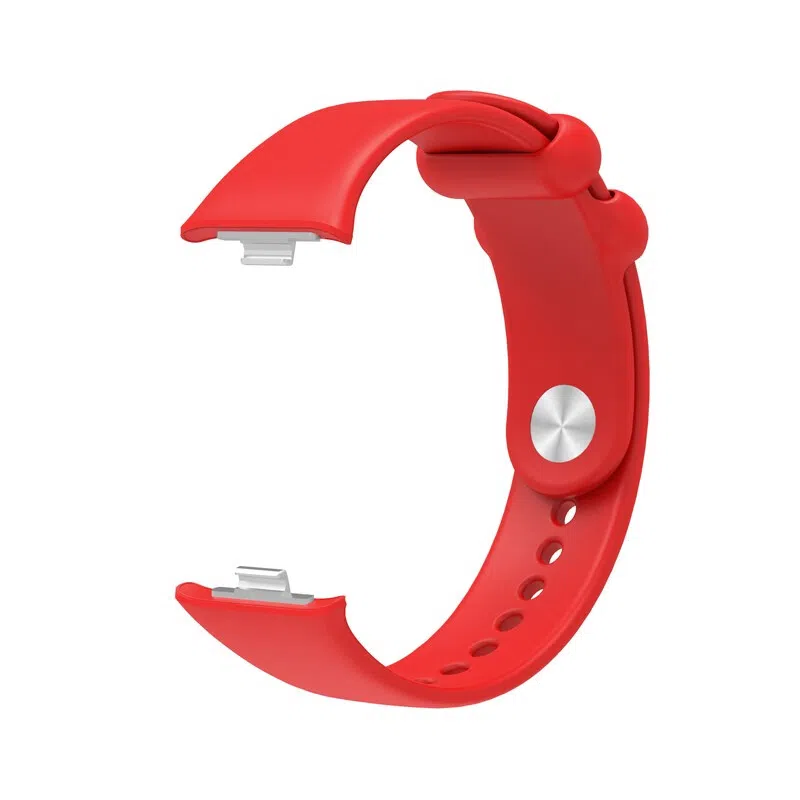 penc iwatch 8proRedmi TUP