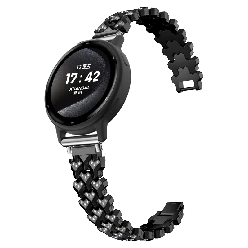 Garmin Fenix 7X