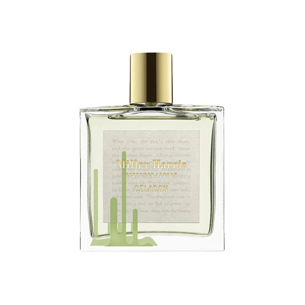 Miller Harris Celadon EDP 100ml