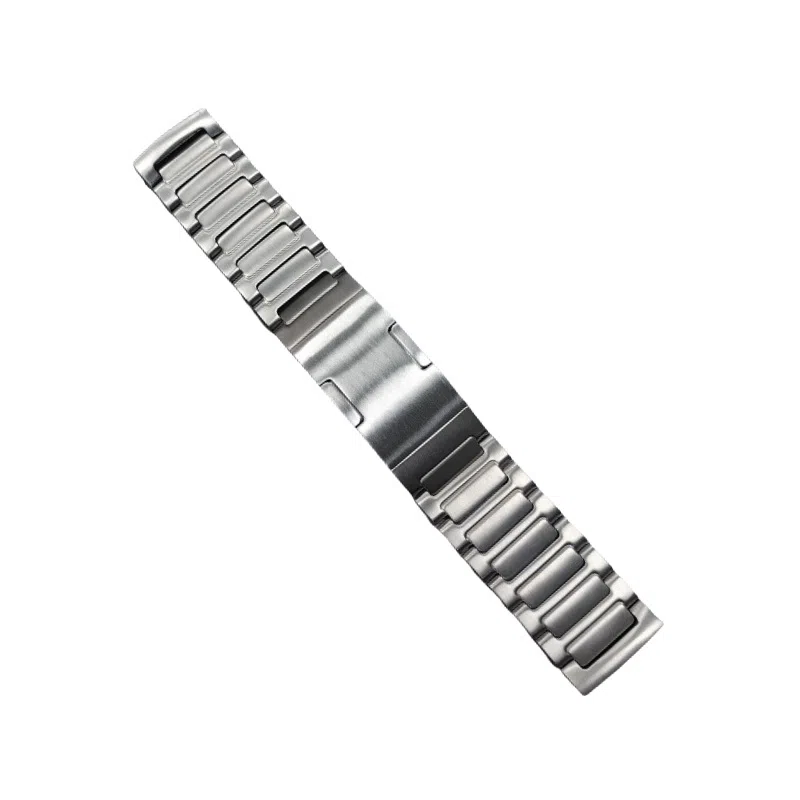 wepro GT3GT4watch4pro