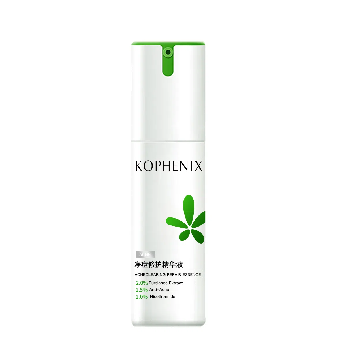 30ml30ml*2