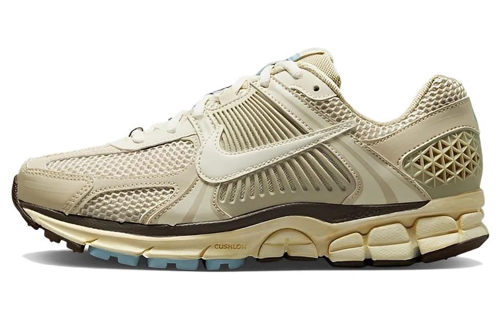 Nike Air Zoom Vomero 5 Beige