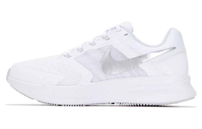 Nike Run Swift 3 White