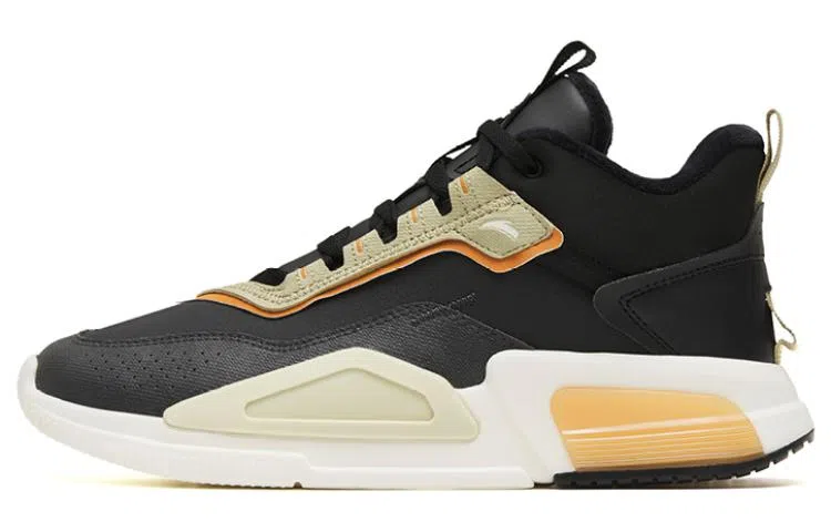Anta 4