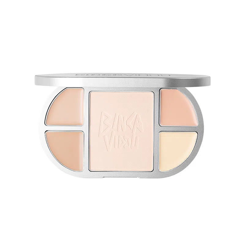 BINCAVIDOU 1.5g*4+6g