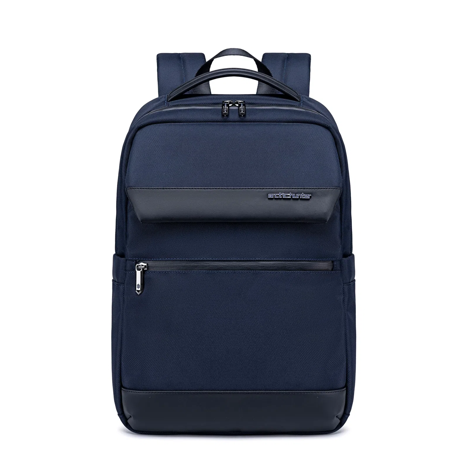 Arctic Hunter Business Commuter Backpack