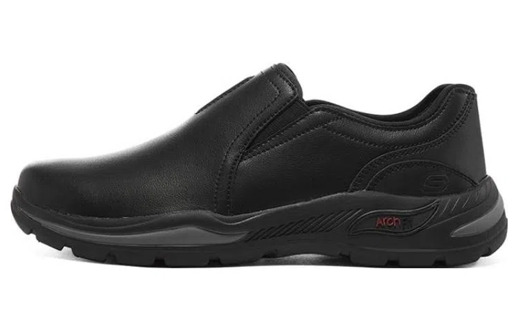 Skechers Arch Fit Motley