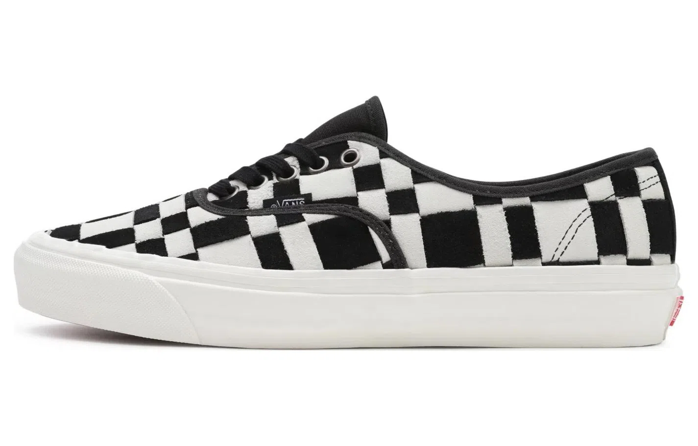 Vans Authentic 44 DX