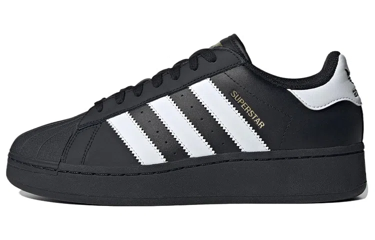 adidas Superstar XLG