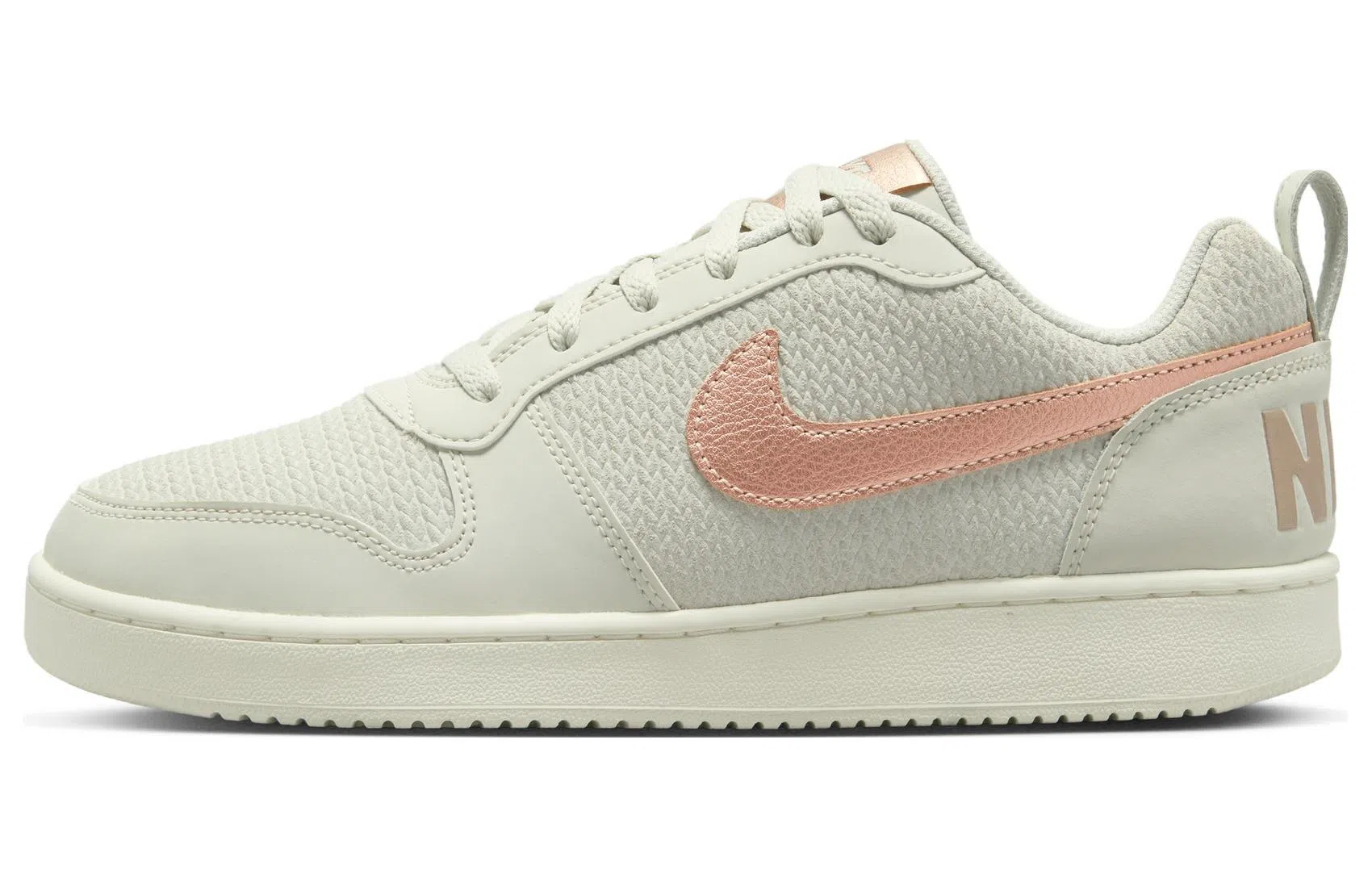 Nike Low PRM Red Bronze