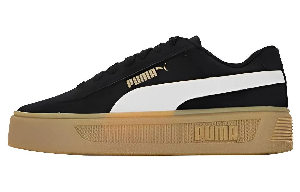 PUMA Platform Smash v3 SD