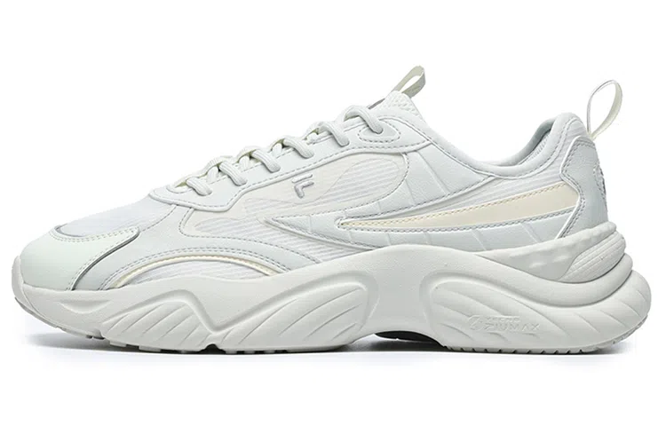 FILA FUSION Conch