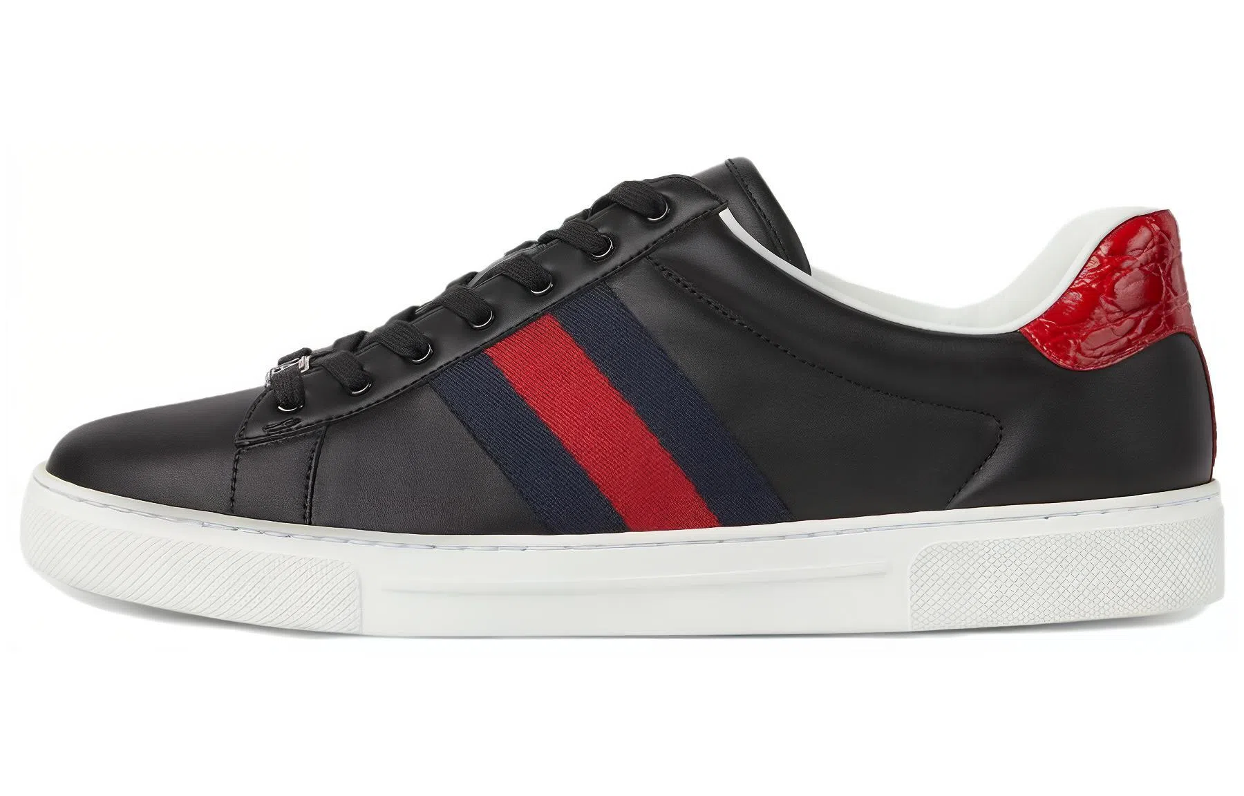 GUCCI ACE