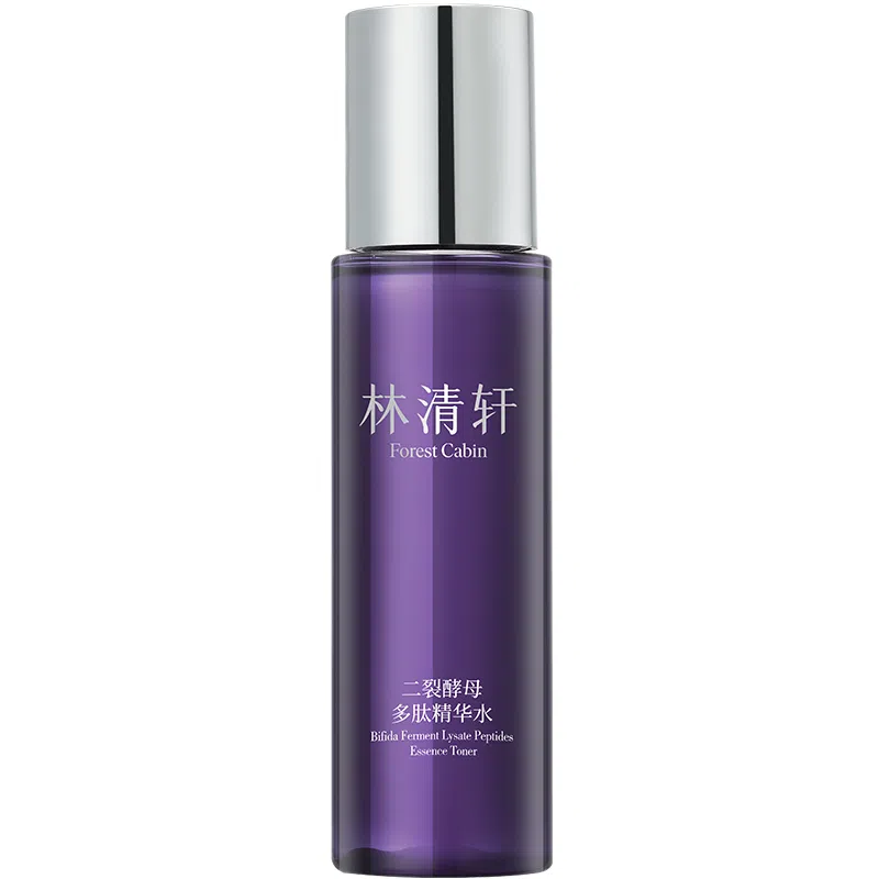 120ml