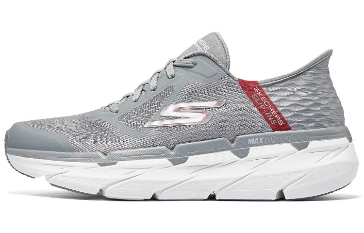 Skechers Slip-Ins