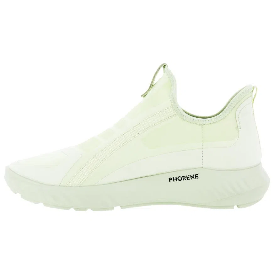 ecco Ath-1Fw Alpha