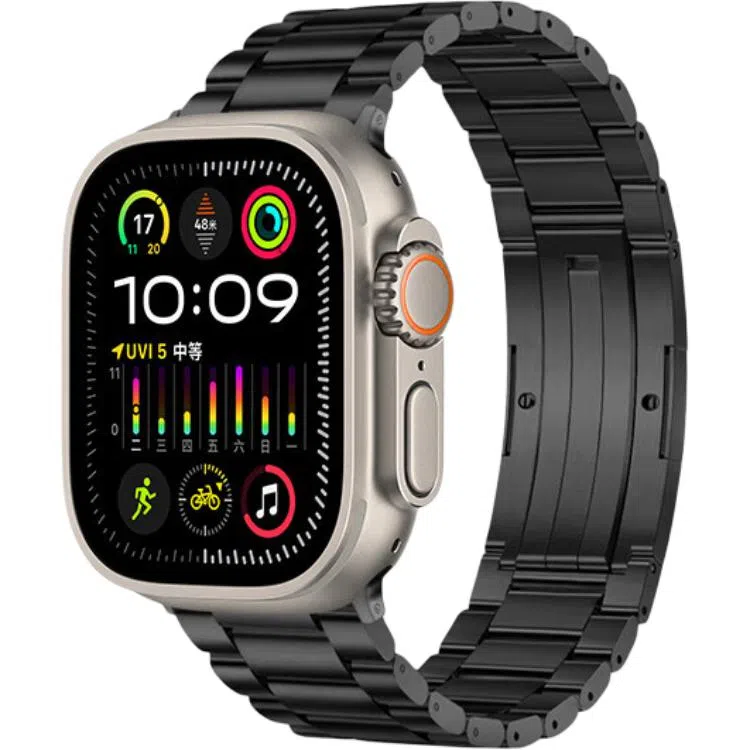 FZRT applewatchs9ultraiwatch876