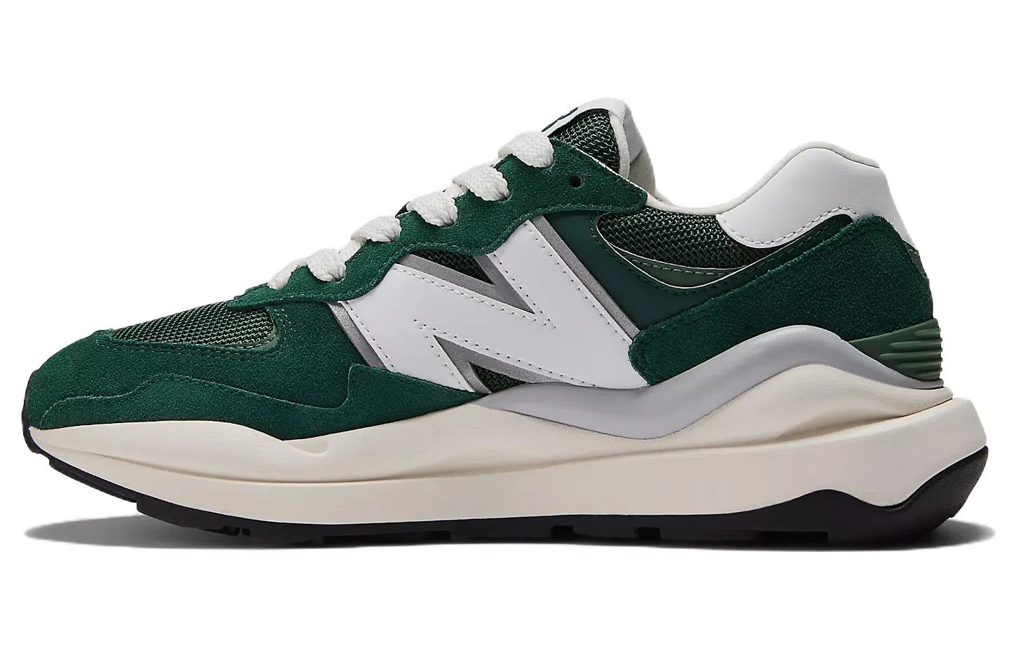New Balance 5740 Green