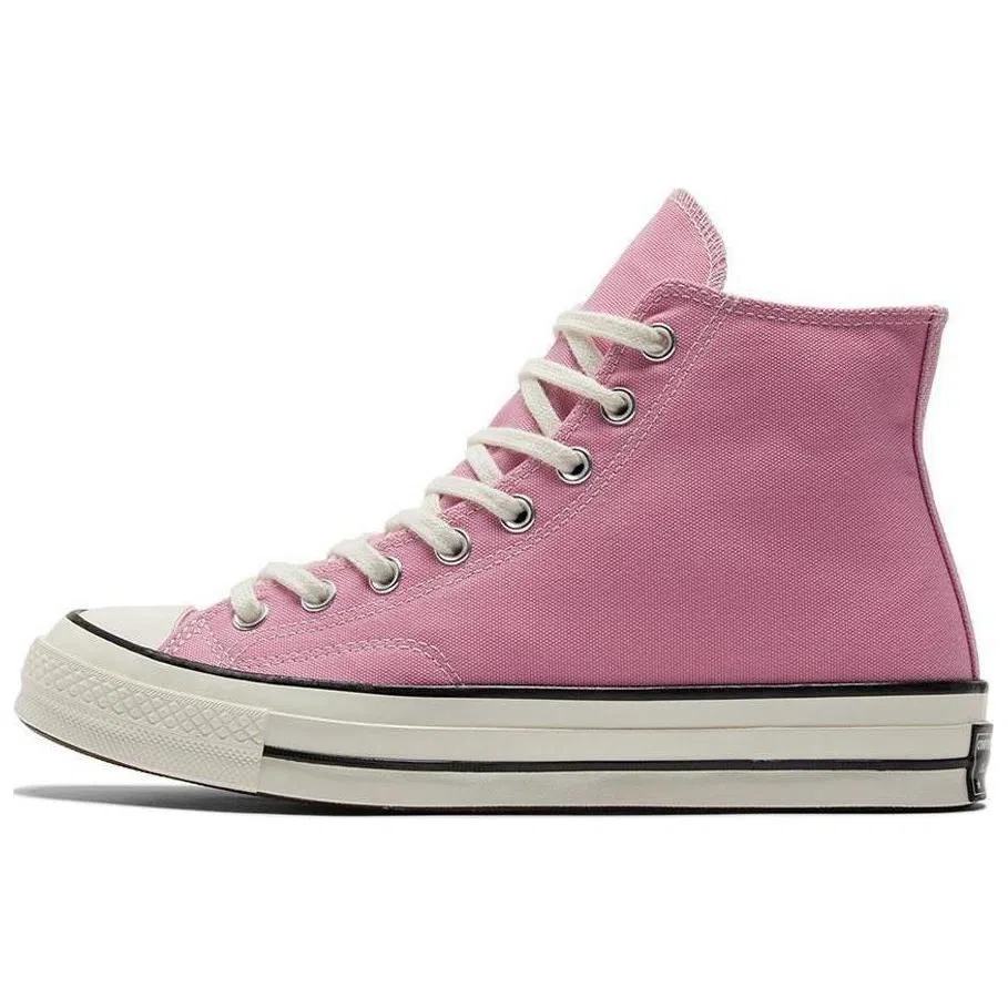 Converse Chuck Taylor All Star 1970s Pink
