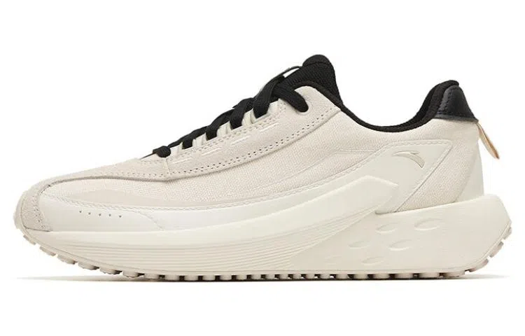Anta 2