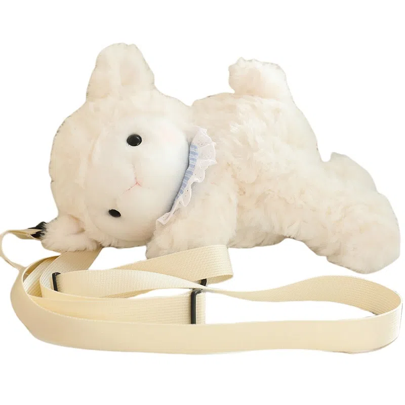 MLING 30cm