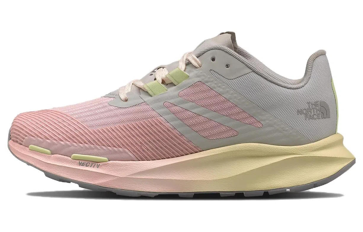 THE NORTH FACE Vective Eminus