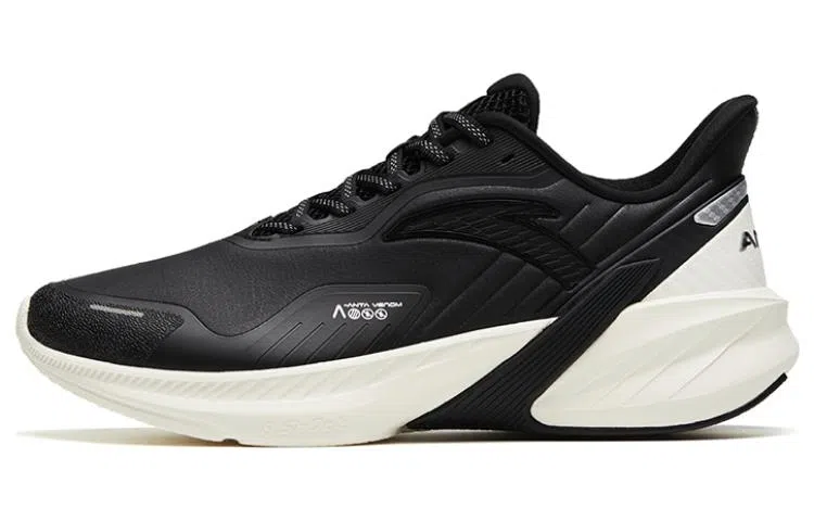 Anta 4